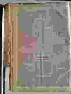 0_6