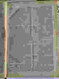 0_7