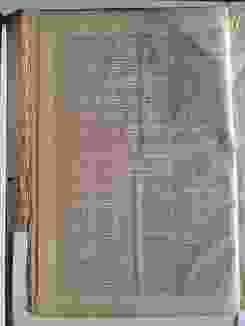 0_8
