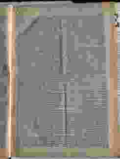 0_9