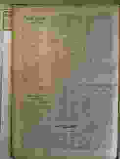 0_10