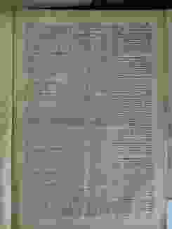 0_11