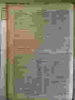 0_12