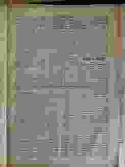 0_13