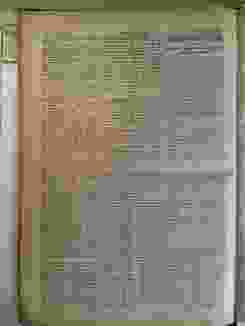 0_14