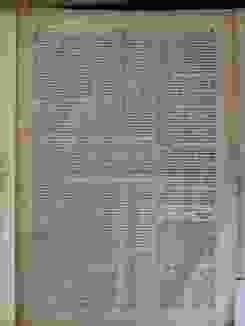 0_15