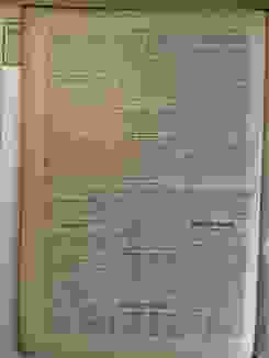 0_16