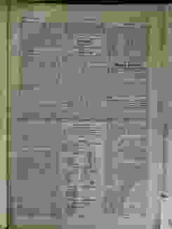 0_17