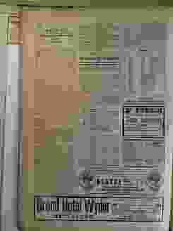 0_18