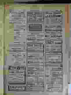0_19