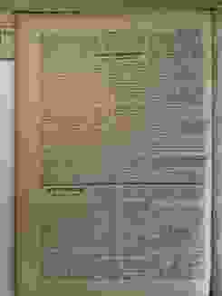 0_2