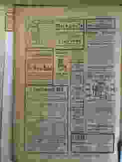 0_20