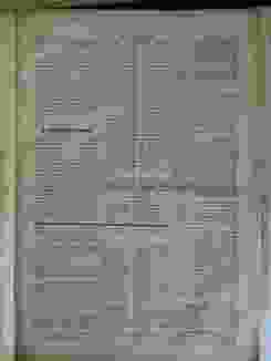 0_3