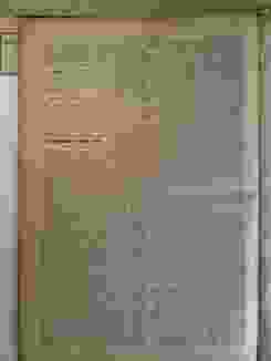 0_4