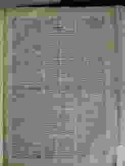 0_5
