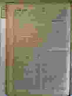 0_6