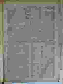0_7