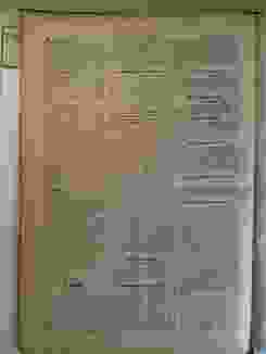 0_8