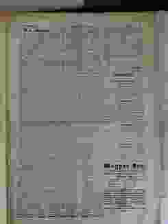 0_9