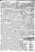 0_6
