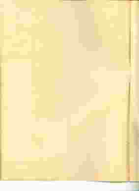 0_2