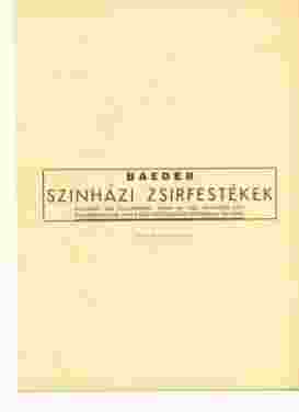 0_20