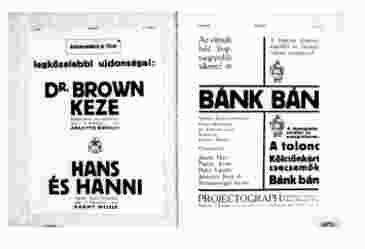 0_10