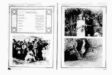 0_29