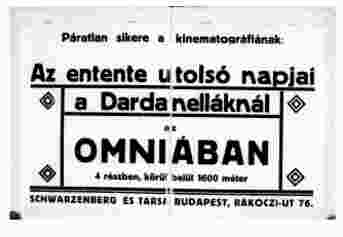 0_14
