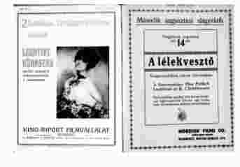0_14