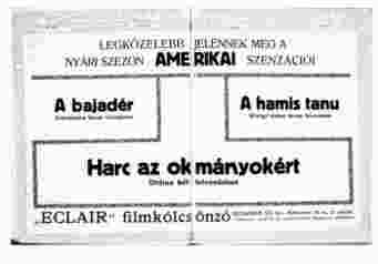 0_21