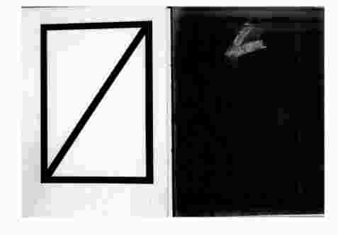 0_1