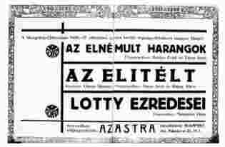 0_27