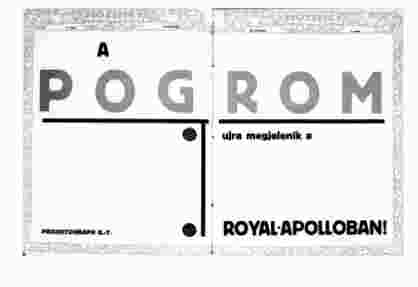 0_5
