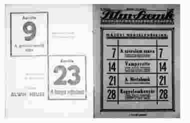 0_27