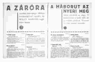 0_26