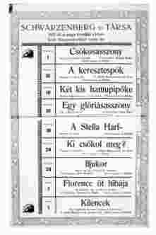 0_13