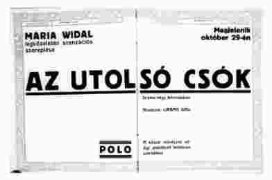 0_26
