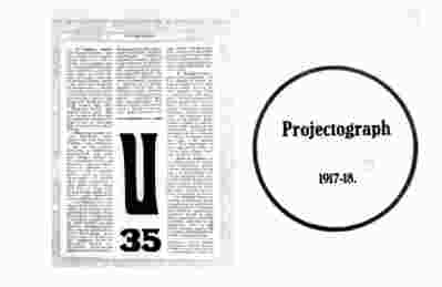 0_40