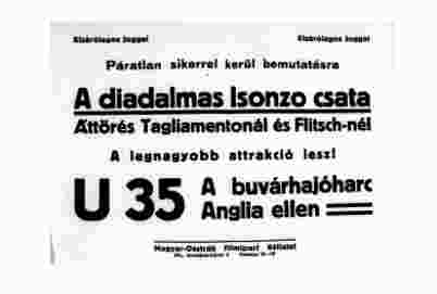 0_21