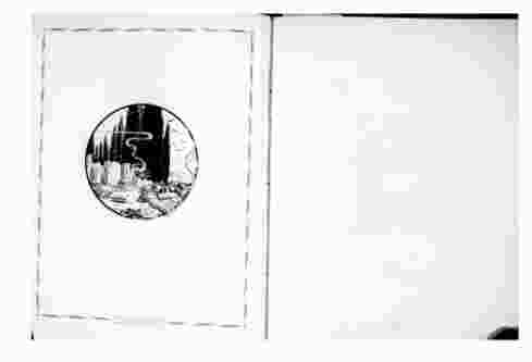 0_14