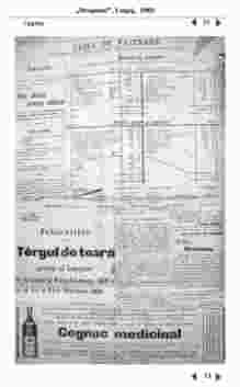 0_12