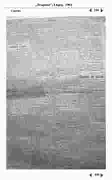 0_158