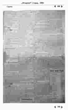 0_179