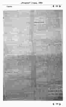 0_183