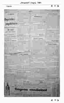 0_20