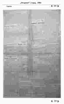 0_218