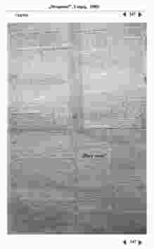 0_246