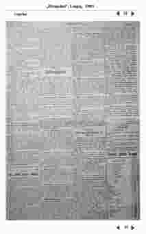 0_31