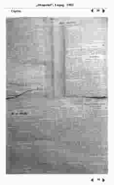 0_34